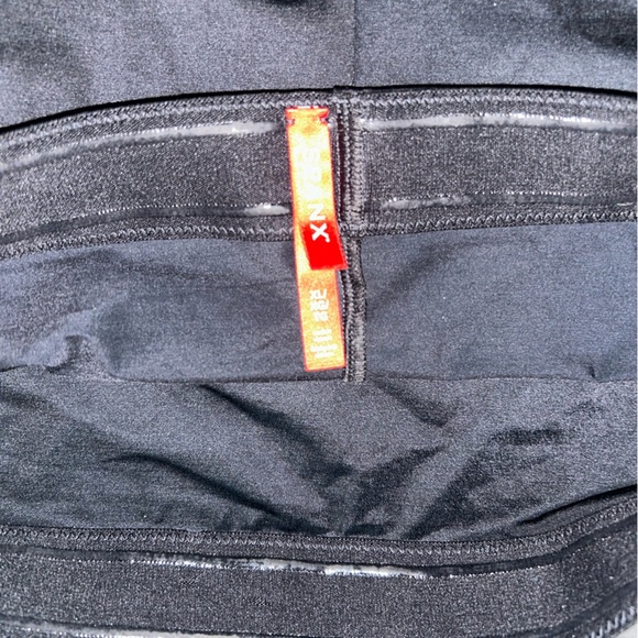 NEW Spanx Suit your fancy high waist thong - Picture 6 of 6